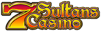 7Sultans Casino