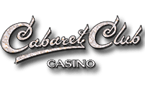 Cabaret Club Casino