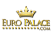 Euro Palace Casino