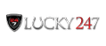 Lucky 247 Casino