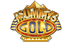 Mummy's Gold Casino