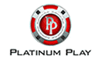 Platinum Play Casino