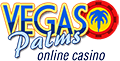 Vegas Palms Casino