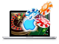 Mac Online Casinos